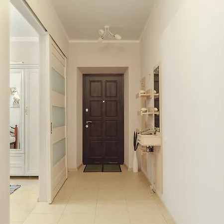 Grand 4 Karla Marksa 50 * Минск